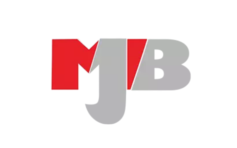 CV. Mandiri Jaya Beton